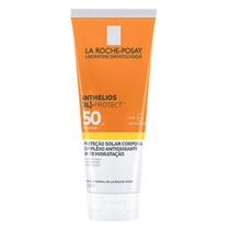 Anthelios xl protect corporal fps50 200ml - La Roche-Posay