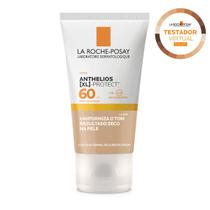 Anthelios XL-Protect Facial FPS 60 Cor Clara 40g - La Roche-Posay