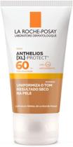 ANTHELIOS XL-Protect Protetor FPS60 1 UNID