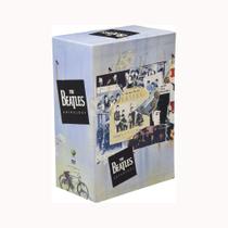 Anthology 5 DVD Box Set