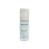 Anti Acne Gel Aquoso Intensive Anti-Acne Natupele 30g - Natupele Dermocosméticos