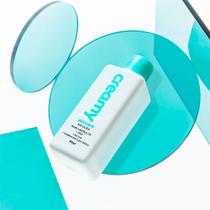 Anti Acne Oleosidade Ácido Salicílico 2% +Xilitol +Tea Tree+Complexo Pré Pós Biótico Creamy Skincare