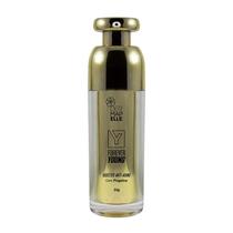 Anti Aging Forever Young 30g Dermapelle