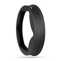 Anti Block Amx Defender Traseiro Beta Rr X-Trainer 250/300 Anti Block Amx Defender Traseiro Beta Rr X-Trainer 250/300