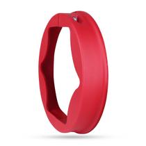 Anti Block Amx Defender Traseiro Beta Rr X-Trainer 250/300 Anti Block Amx Defender Traseiro Beta Rr X-Trainer 250/300