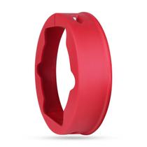 Anti Block Amx Defender Traseiro Honda Xr 250 Tornado