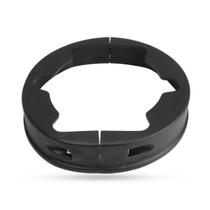 Anti Block Amx Defender Traseiro Kingger Kr 250 Trilha Enduro Motocross