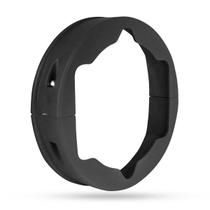 Anti Block Amx Defender Traseiro Klx 300r Trilha Enduro Motocross Anti Block Amx Defender Traseiro Klx 300r Trilha Enduro Motocross