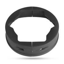 Anti Block Amx Defender Traseiro Ttr 230 2005 Em Diante