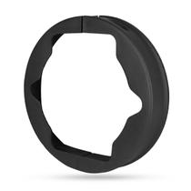 Anti Block Amx Defender Traseiro Yzf Wr 250/450 Trilha Enduro Motocross Anti Block Amx Defender Traseiro Yzf Wr 250/450 Trilha Enduro Motocross