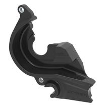 Anti Block anker Da Corrente Dianteiro Travamento Crf 250f Anti Block anker Da Corrente Dianteiro Travamento Crf 250f