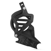 Anti Block C/ Protetor Pinhão Dianteiro Amx Kingger Kr 250 Mxf 270 Fi Anti Block C/ Protetor Pinhão Dianteiro Amx Kingger Kr 250 Mxf 270 Fi