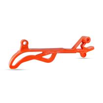 Anti Block Corrente Dianteiro Amx Ktm Husqvarna GasGas 250/350/450 Anti Block Corrente Dianteiro Amx Ktm Husqvarna GasGas 250/350/450