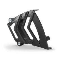 Anti Block Corrente Dianteiro Amx Yamaha Yz 250 Yz 250x Trilha Enduro Motocross