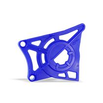 Anti Block Corrente Dianteiro Amx Yzf 250 Yzf 250x Wrf 250 Anti Block Corrente Dianteiro Amx Yzf 250 Yzf 250x Wrf 250