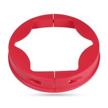 Anti Block Corrente Traseiro Amx Defender Beta Rr X-Trainer 250/300 Anti Block Corrente Traseiro Amx Defender Beta Rr X-Trainer 250/300