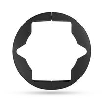 Anti Block Corrente Traseiro Amx Defender Crf 230 Trilha Enduro Motocross