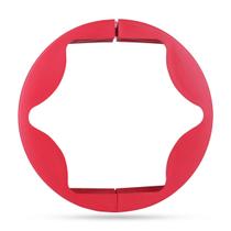 Anti Block Corrente Traseiro Amx Defender Crf 250f Crf 300f Trilha Enduro Motocross Anti Block Corrente Traseiro Amx Defender Crf 250f Crf 300f Trilha Enduro Motocross