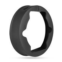 Anti Block Corrente Traseiro Amx Defender Honda Xr 250 Tornado