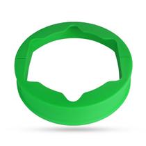 Anti Block Corrente Traseiro Amx Defender Klx 300r Trilha Enduro Motocross Anti Block Corrente Traseiro Amx Defender Klx 300r Trilha Enduro Motocross