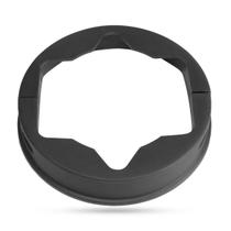 Anti Block Corrente Traseiro Amx Defender Sherco 125/250/300/450/500 Anti Block Corrente Traseiro Amx Defender Sherco 125/250/300/450/500