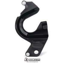 Anti-Block Corrente TTR 230 (anti bloqueio) Preto - Biker Anti-Block Corrente TTR 230 (anti bloqueio) Preto - Biker