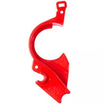 Anti Block da Corrente AMX CRF 250F Vermelho Anti Block da Corrente AMX CRF 250F Vermelho