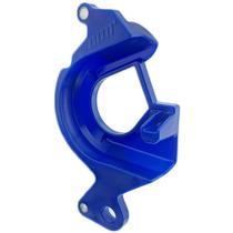 Anti Block da Corrente AMX TTR 230 Azul Anti Block da Corrente AMX TTR 230 Azul