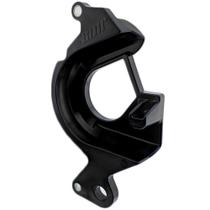 Anti Block da Corrente AMX TTR 230 Preto Anti Block da Corrente AMX TTR 230 Preto