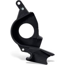 Anti Block da Corrente Biker CRF 300F