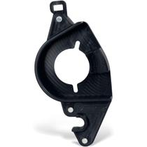 Anti Block da Corrente Biker MXF 270Fi 2026 Anti Block da Corrente Biker MXF 270Fi 2026