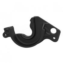 Anti Block Da Corrente Dianteiro Crf 230 Preto Anker