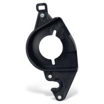 Anti Block Da Corrente E Protetor Eixo Mxf 270fi 26. Biker Anti Block Da Corrente E Protetor Eixo Mxf 270fi 26. Biker
