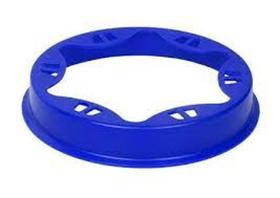 Anti block De Corrente Traseiro Amx Crf 230