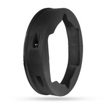 Anti Block Defender Corrente Traseiro Amx Klx 300r Trilha Enduro Motocross