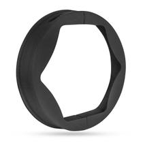 Anti Block Defender Corrente Traseiro Amx Kx 250/450 Klx 450r Trilha Enduro Motocross Anti Block Defender Corrente Traseiro Amx Kx 250/450 Klx 450r Trilha Enduro Motocross