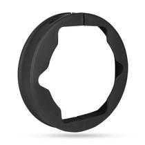 Anti Block Defender Corrente Traseiro Amx Yzf Wr 250/450 Trilha Enduro Motocross Anti Block Defender Corrente Traseiro Amx Yzf Wr 250/450 Trilha Enduro Motocross