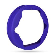 Anti Block Defender Corrente Traseiro Amx Yzf Wr 250/450 Trilha Enduro Motocross