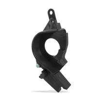 Anti Block Dianteiro Biker Trava Corrente Crf 300f C/ Protetor Eixo Câmbio
