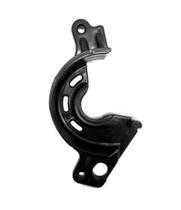 Anti Block Dianteiro Da Corrente Crf 230 Avtec