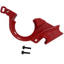 Anti Block Dianteiro Da Corrente Crf 250f Avtec Anti Block Dianteiro Da Corrente Crf 250f Avtec