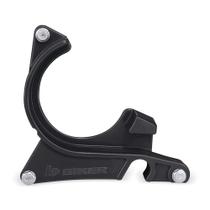 Anti Block Dianteiro Da Corrente Tornado Xr 250 Biker Anti Block Dianteiro Da Corrente Tornado Xr 250 Biker