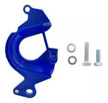 Anti Block Dianteiro Ttr 230 Amx Anti Block Dianteiro Ttr 230 Amx