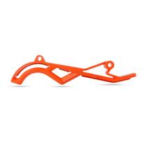 Anti Block Pinhão Corrente Amx Husqvarna Ktm GasGas 250/350/450/500 Anti Block Pinhão Corrente Amx Husqvarna Ktm GasGas 250/350/450/500