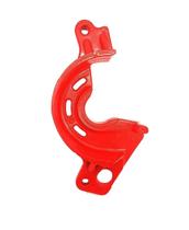 Anti Block Protetor Corrente Avtec Crf 230 Anti Block Protetor Corrente Avtec Crf 230