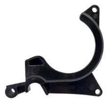 Anti Block Protetor De Pinhão - Dega Honda Xre 300 Xr 250 Cor:Preto Anti Block Protetor De Pinhão - Dega Honda Xre 300 Xr 250 Cor:Preto