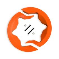 Anti-block tras. ktm/ beta/ husq - larja Anti-block tras. ktm/ beta/ husq - larja