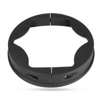 Anti Block Traseiro Amx Defender Corrente Beta Rr X-Trainer 250/300 Anti Block Traseiro Amx Defender Corrente Beta Rr X-Trainer 250/300