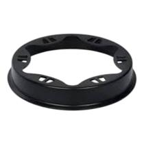 Anti Block Traseiro Amx Ttr 230 Anti Block Traseiro Amx Ttr 230