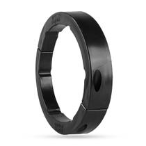 Anti Block Traseiro Corrente Race Pro Crf 250x Wr 250/450 Klx 300r Motocross Trilha Anti Block Traseiro Corrente Race Pro Crf 250x Wr 250/450 Klx 300r Motocross Trilha